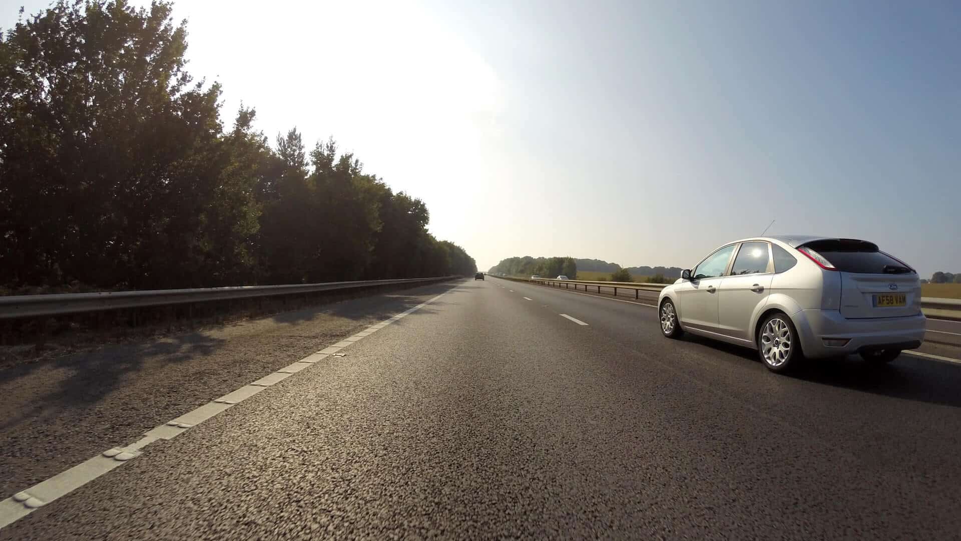 SB Auto